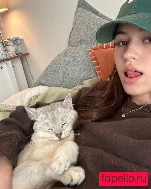 Ava Rose Beaune Onlyfans Photo Gallery 