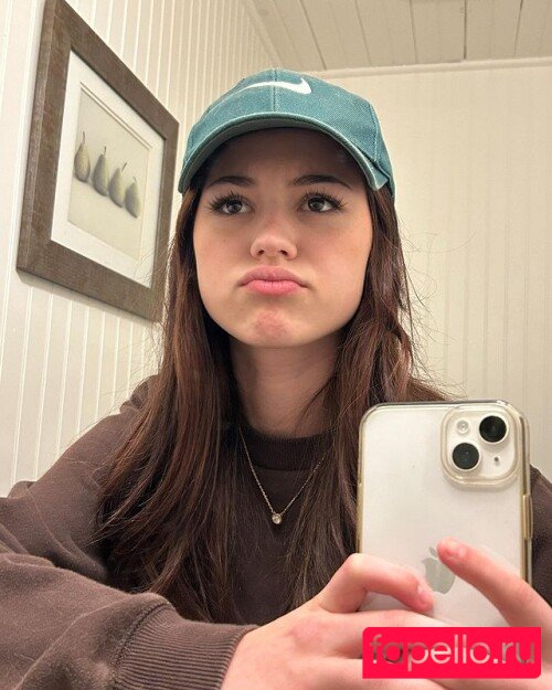 Ava Rose Beaune Onlyfans Photo Gallery 