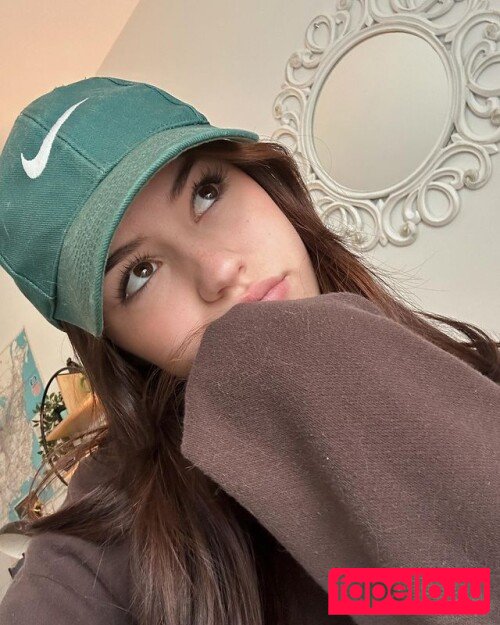 Ava Rose Beaune Onlyfans Photo Gallery 