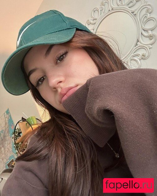 Ava Rose Beaune Onlyfans Photo Gallery 