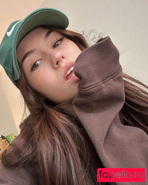 Ava Rose Beaune Onlyfans Photo Gallery 