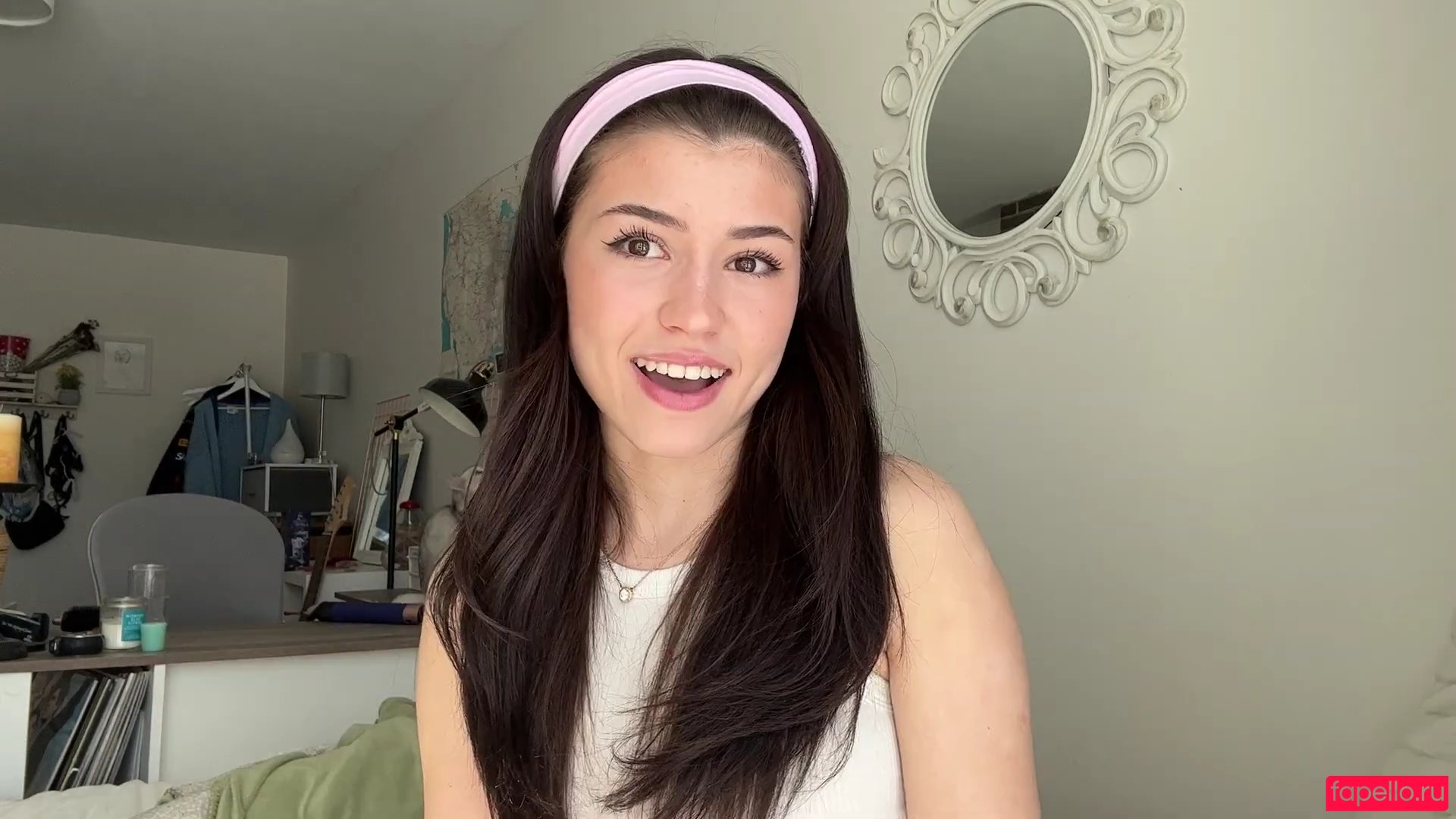 Ava Rose Beaune Onlyfans Photo Gallery 