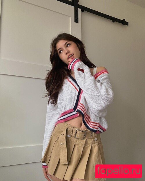 Ava Rose Beaune Onlyfans Photo Gallery 