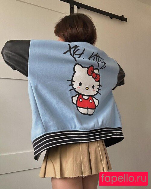 Ava Rose Beaune Onlyfans Photo Gallery 