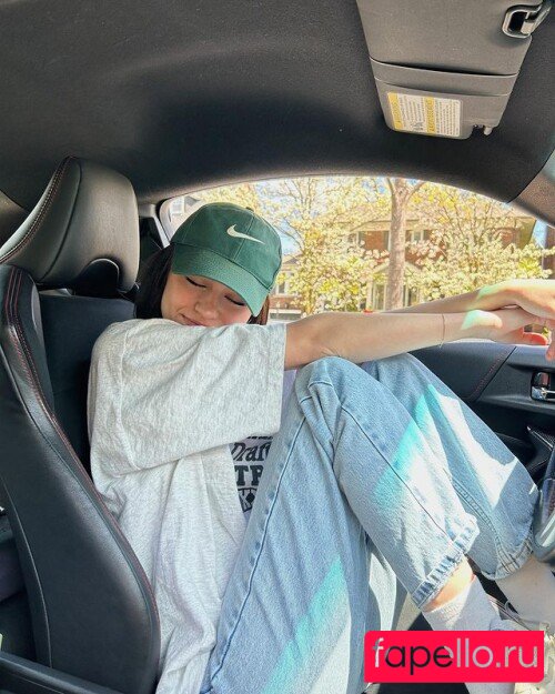 Ava Rose Beaune Onlyfans Photo Gallery 