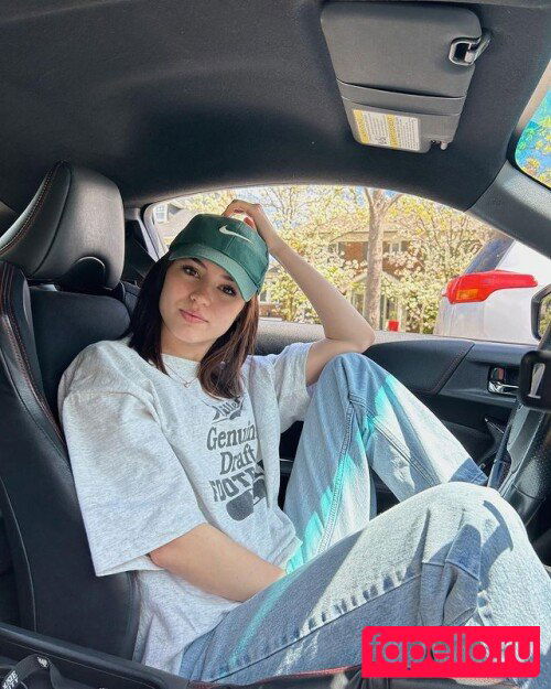 Ava Rose Beaune Onlyfans Photo Gallery 