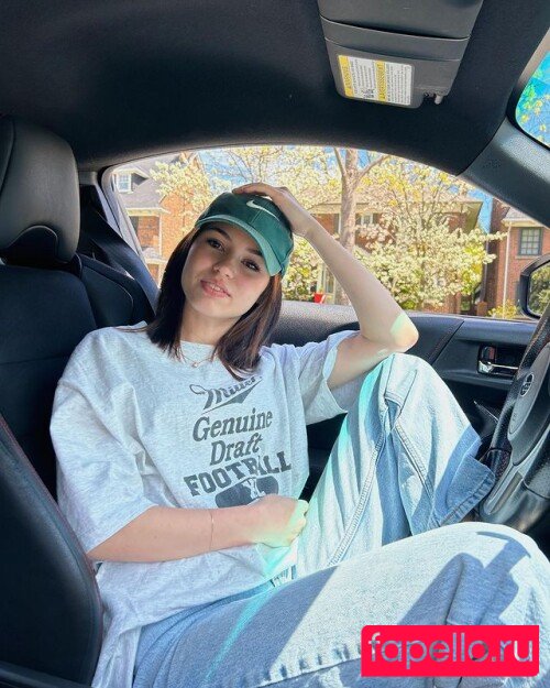 Ava Rose Beaune Onlyfans Photo Gallery 