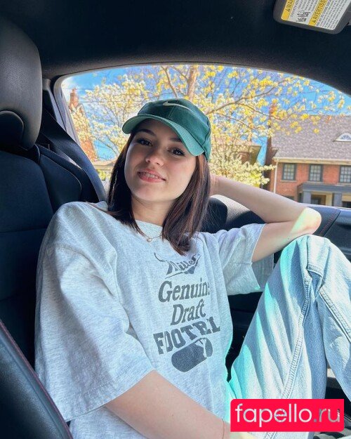 Ava Rose Beaune Onlyfans Photo Gallery 