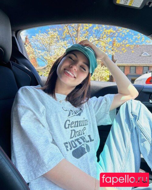 Ava Rose Beaune Onlyfans Photo Gallery 