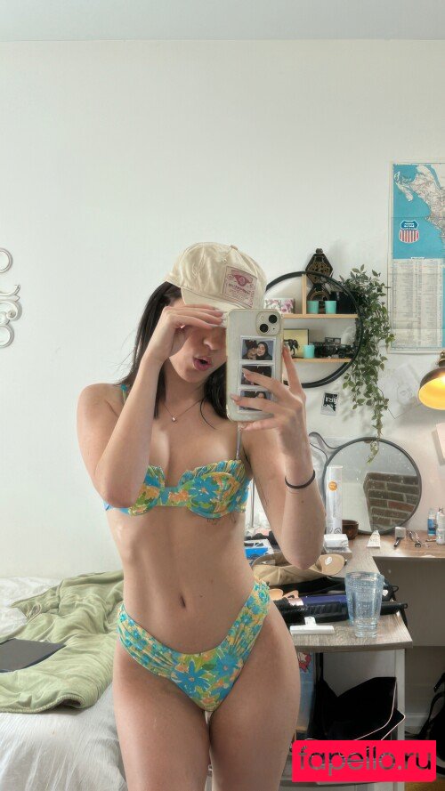 Ava Rose Beaune Onlyfans Photo Gallery 