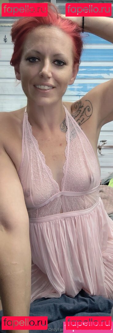 kikinicoleholmes Nude Onlyfans Photo 44
