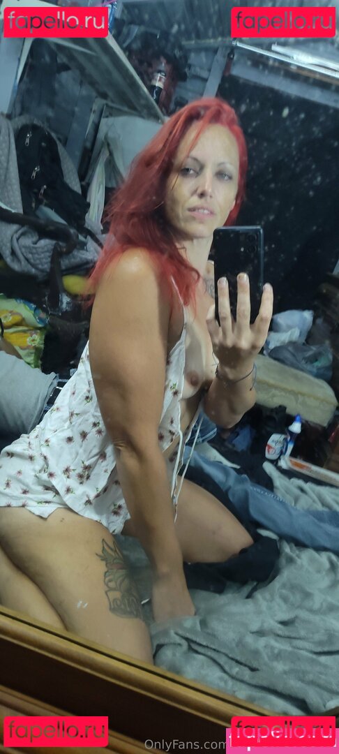 kikinicoleholmes Nude Onlyfans Photo 33