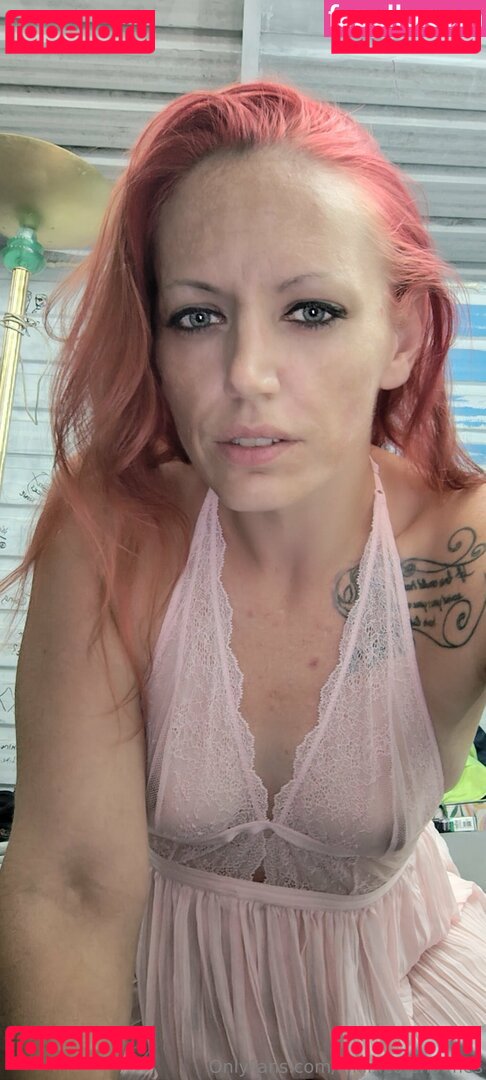 kikinicoleholmes Nude Onlyfans Photo 31