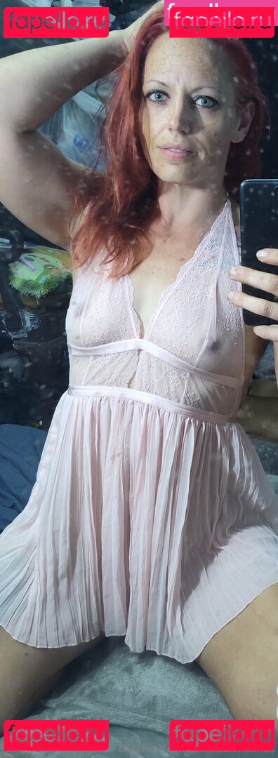 kikinicoleholmes Nude Onlyfans Photo 26