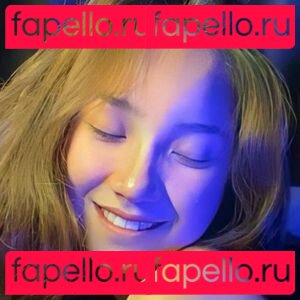 Unijung Nude Onlyfans Photo 17