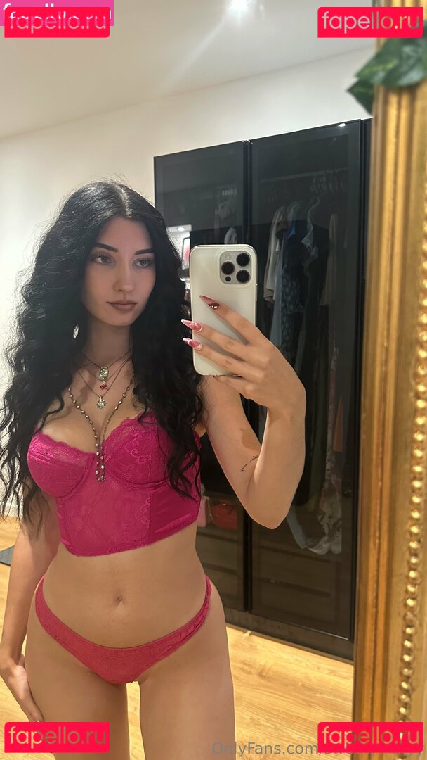 sweetykimyy Nude Onlyfans Photo 9