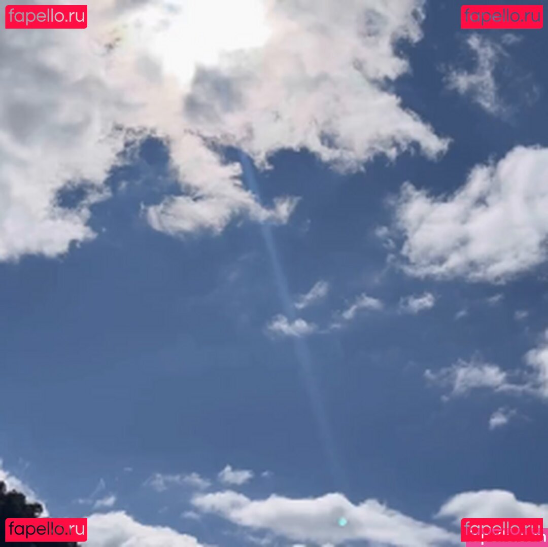Lolahvibe Nude Onlyfans Photo 16