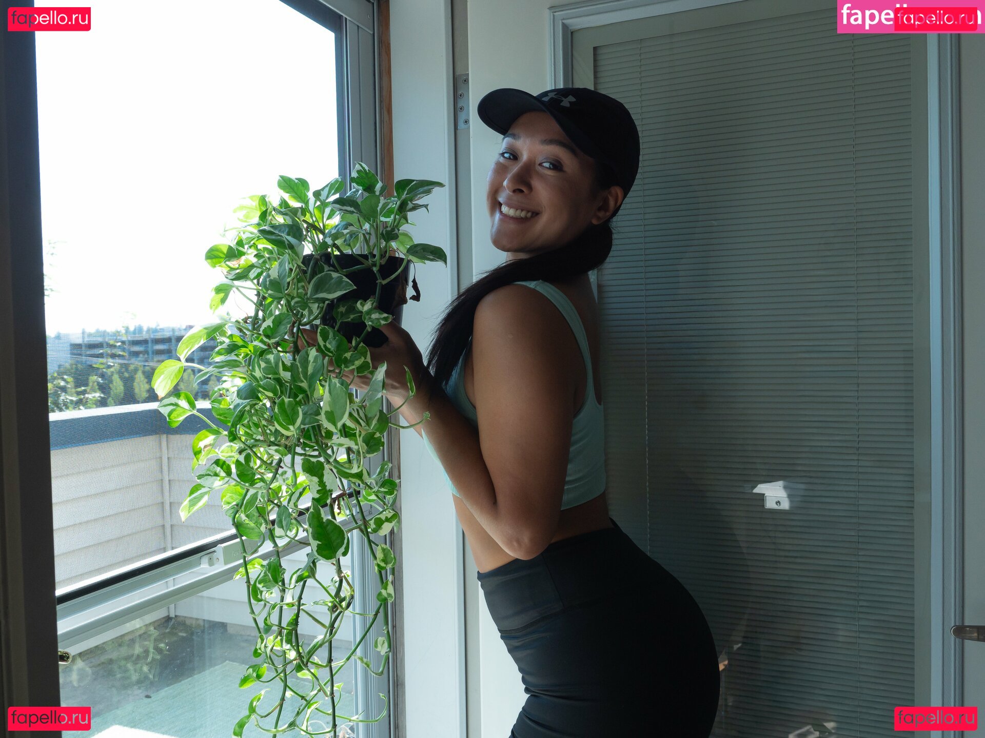 Jin Ren Nude Onlyfans Photo 11