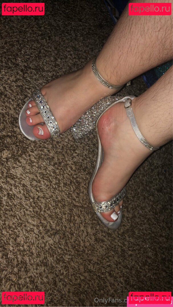 asperxoxo Nude Onlyfans Photo 5