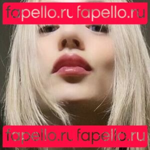 Chinitacof Nude Onlyfans Photo 169