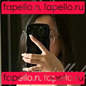 urgirlbelle Nude Onlyfans Photo 12