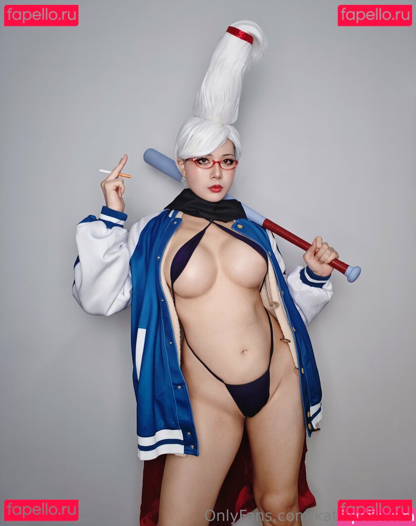 katykatfreeof Nude Onlyfans Photo 5