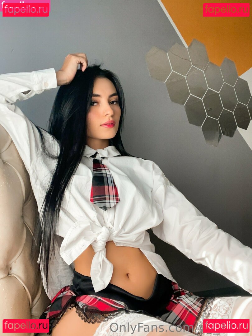 Vg_1111 Nude Onlyfans Photo 50