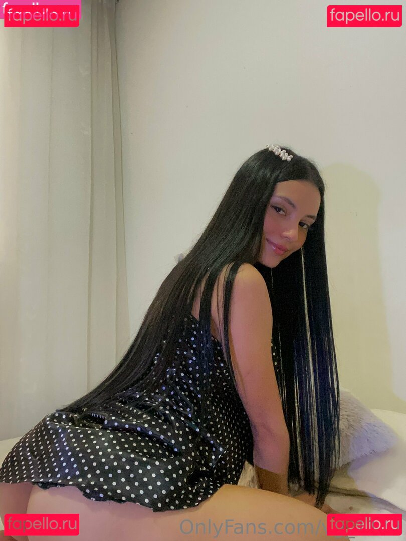 Vg_1111 Nude Onlyfans Photo 20