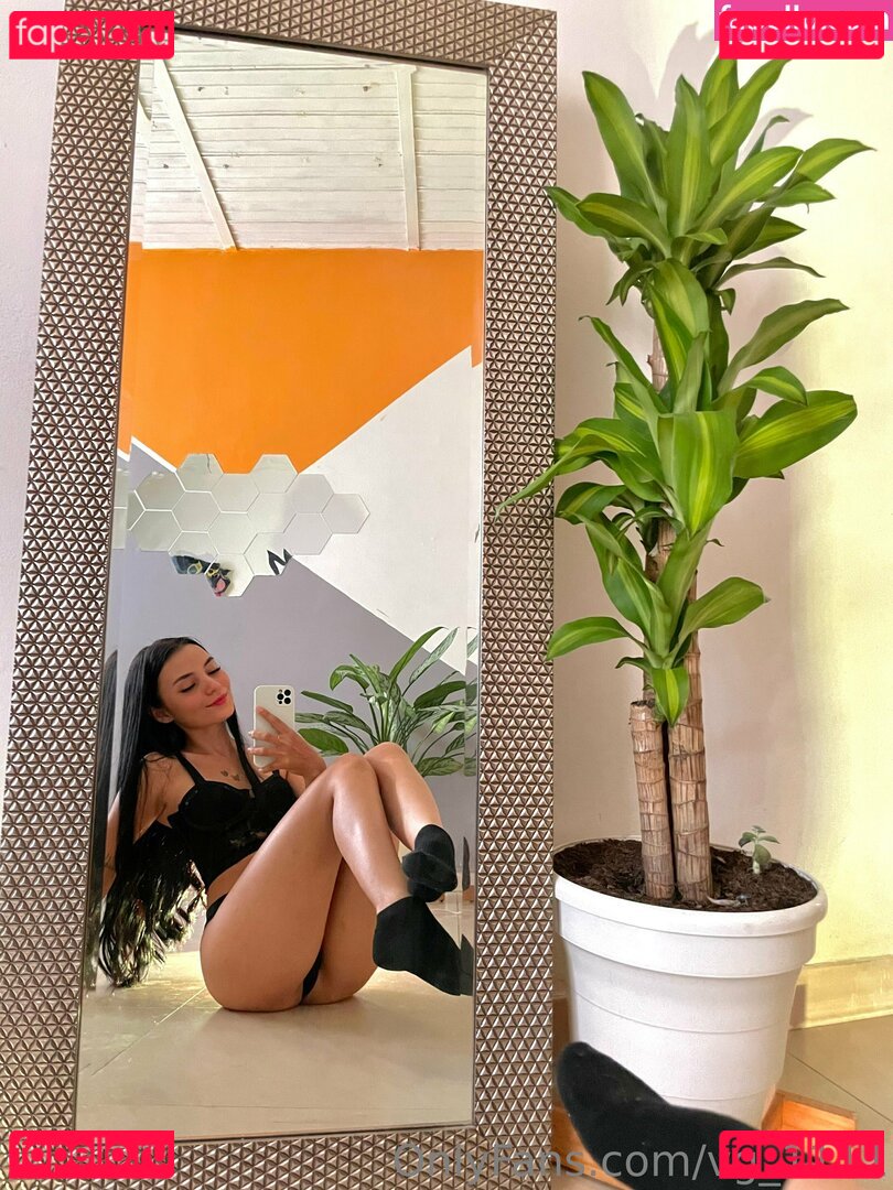 Vg_1111 Nude Onlyfans Photo 13