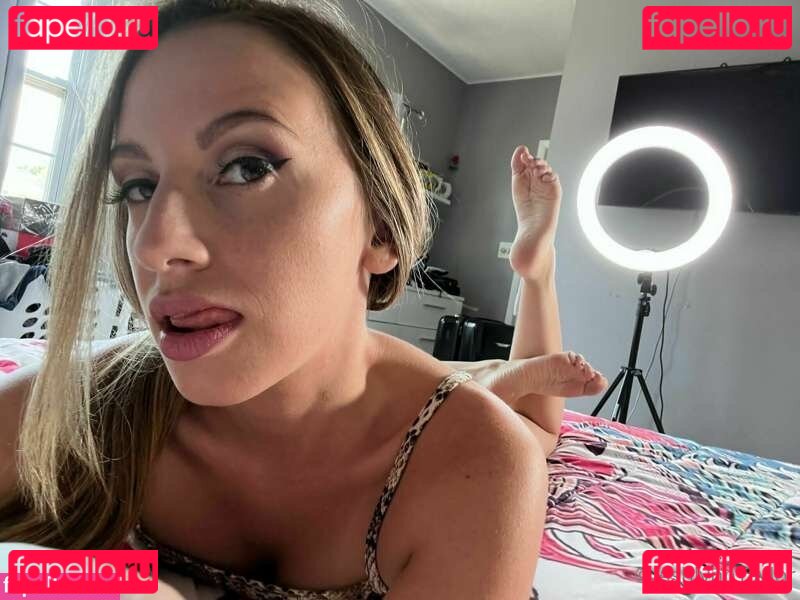 Ashlynn Taylor Nude Onlyfans Photo 49