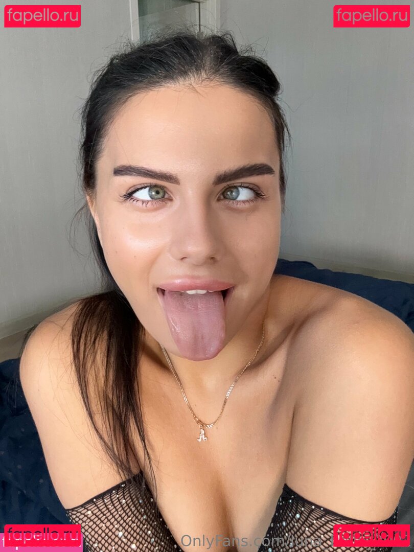 luna_belle_2002 Nude Onlyfans Photo 26