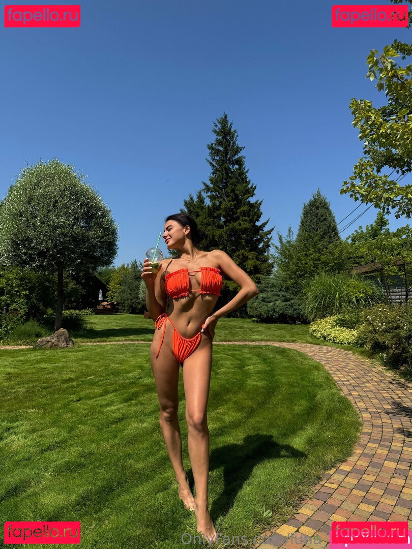 luna_belle_2002 Nude Onlyfans Photo 25