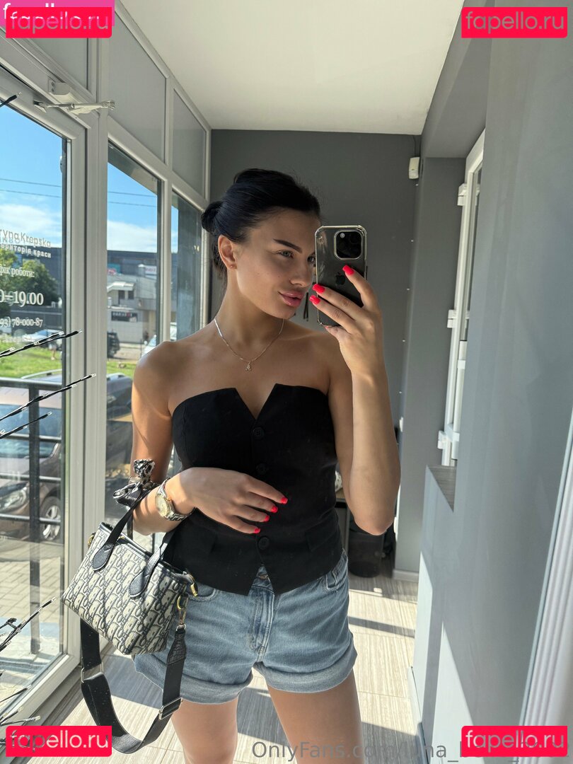 luna_belle_2002 Nude Onlyfans Photo 17