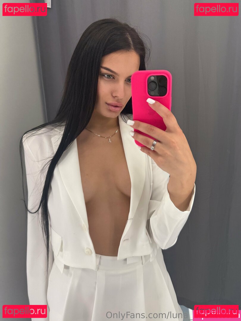 luna_belle_2002 Nude Onlyfans Photo 8