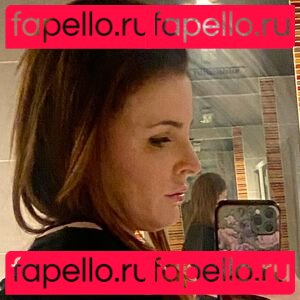 secretslilsubfree Nude Onlyfans Photo 4