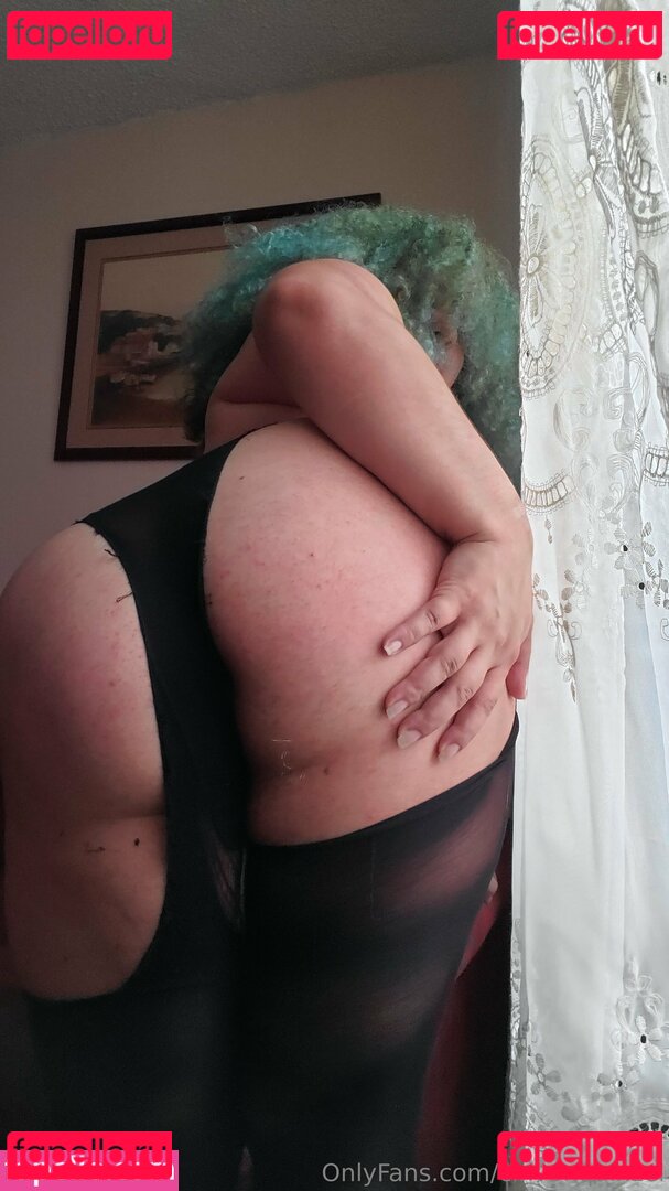 cinvonquinzel Nude Onlyfans Photo 33