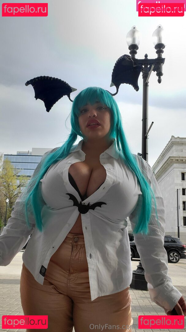 cinvonquinzel Nude Onlyfans Photo 18