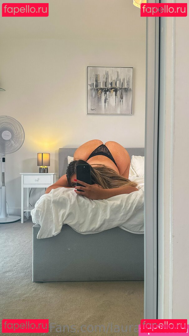 laurabiancax Nude Onlyfans Photo 49