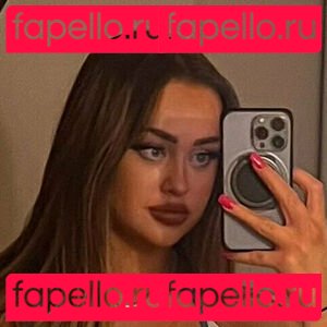 laurabiancax Nude Onlyfans Photo 32