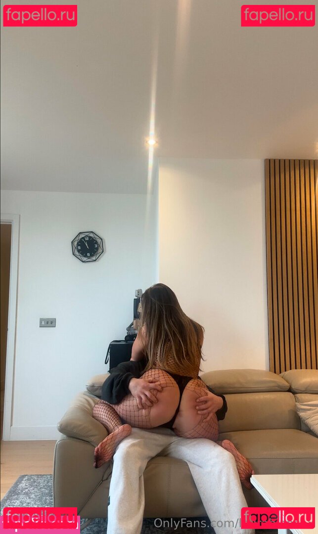 laurabiancax Nude Onlyfans Photo 9