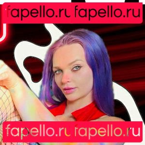 taylorvixxenfree Nude Onlyfans Photo 48