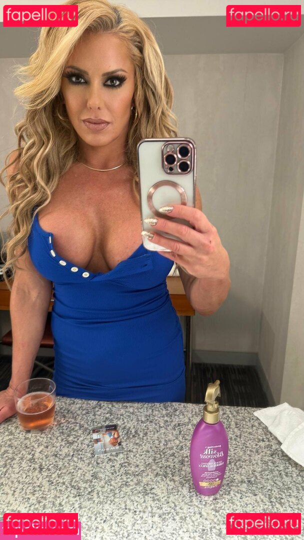 taylorvixxenfree Nude Onlyfans Photo 41