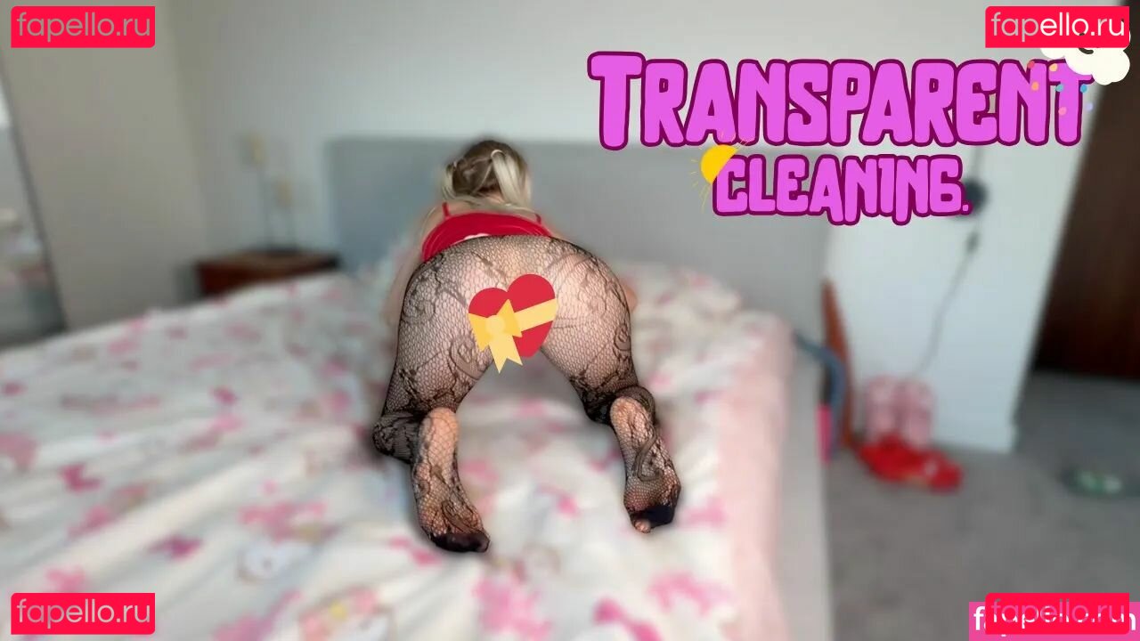 Hazelharper Nude Onlyfans Photo 11