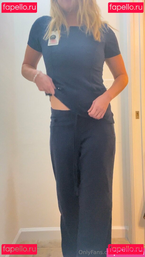 twistytied Nude Onlyfans Photo 37