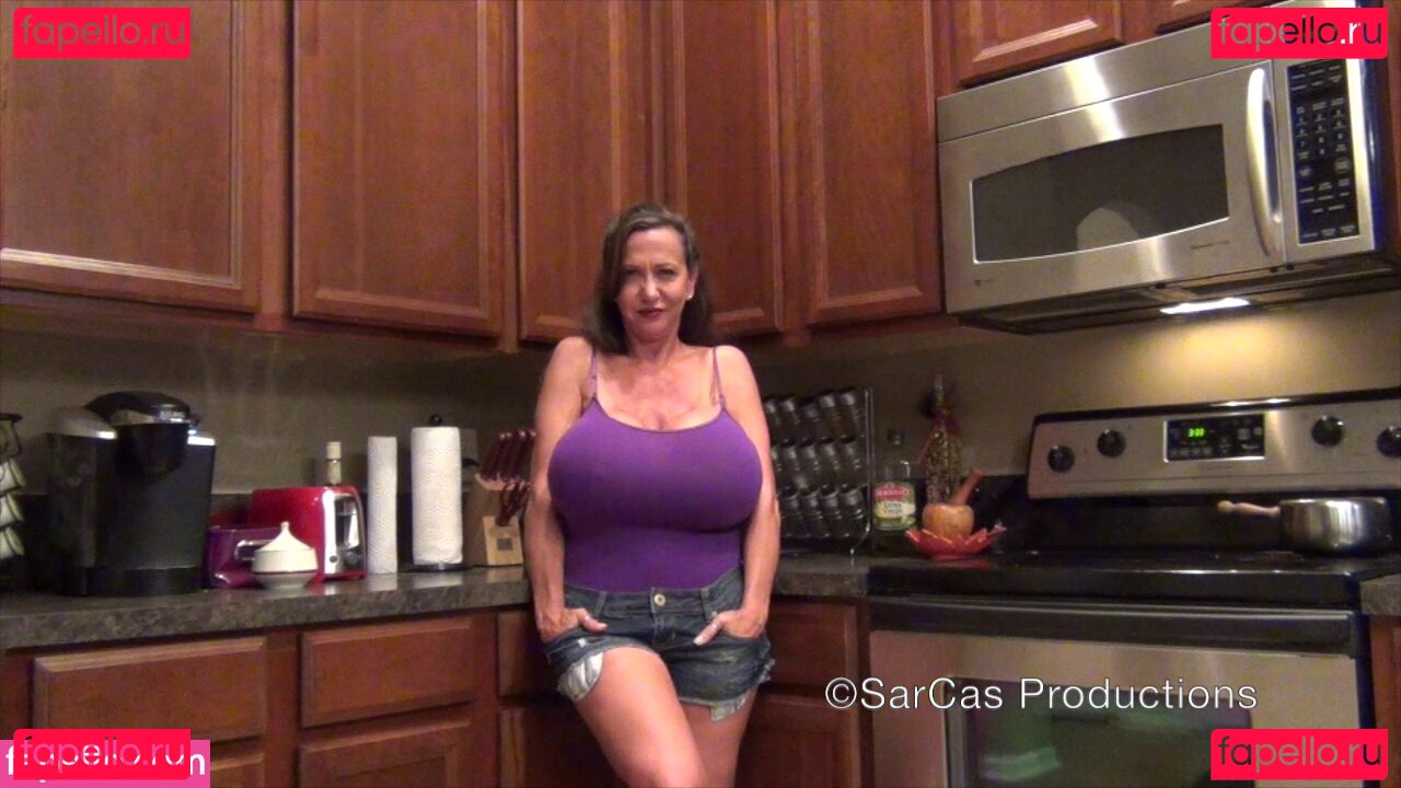 Casey James Nude Onlyfans Photo 23