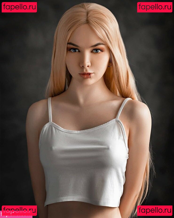 sishka Nude Onlyfans Photo 5