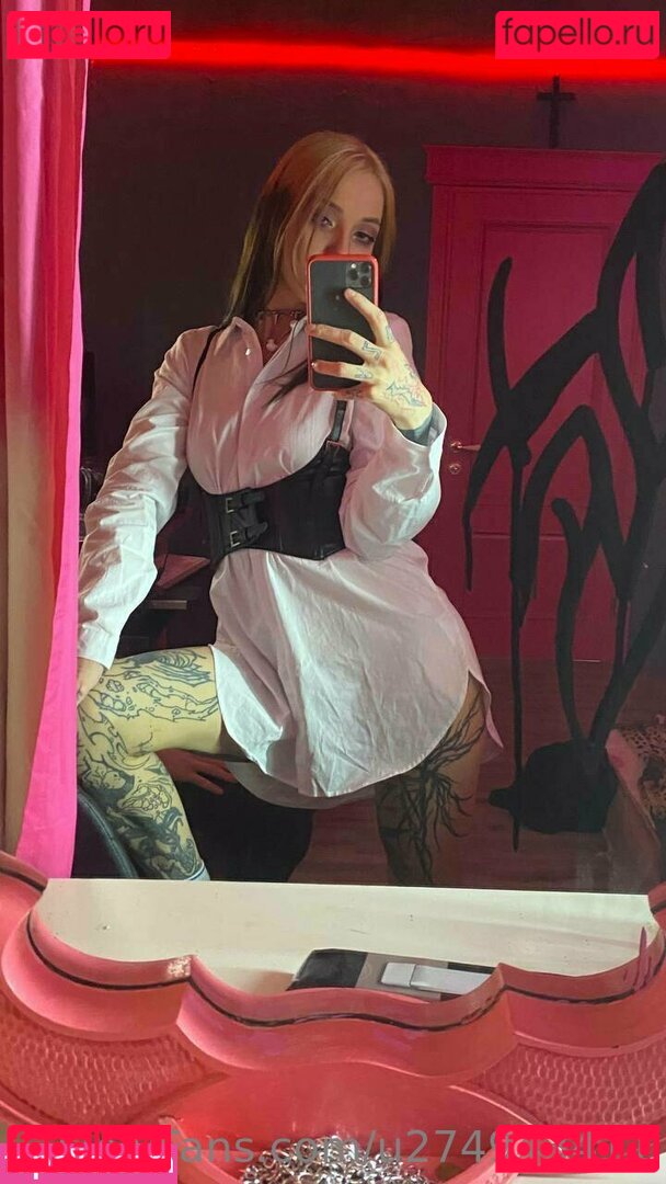 lacydeexxx Nude Onlyfans Photo 51