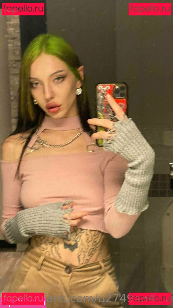 lacydeexxx Nude Onlyfans Photo 47
