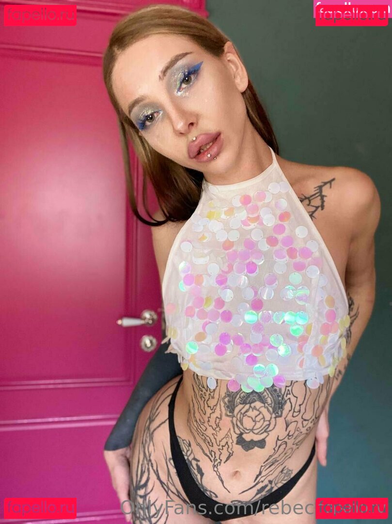 lacydeexxx Nude Onlyfans Photo 45