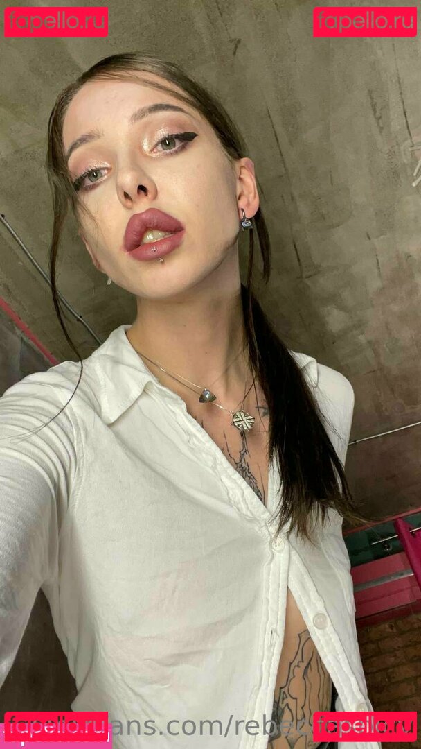 lacydeexxx Nude Onlyfans Photo 24